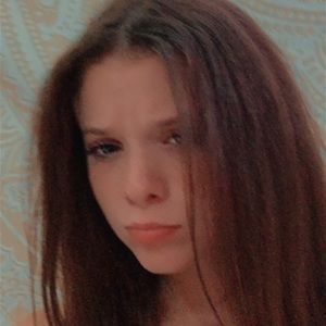 Meet your Posher, Jordyn